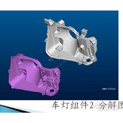 蘇州電腦產(chǎn)品設(shè)計(jì)產(chǎn)業(yè)鏈 從廠家到批發(fā)的全方位服務(wù)