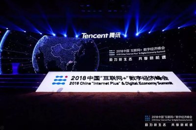 重慶長租公寓大熱背后的經(jīng)濟(jì)密碼與軟件開發(fā)新藍(lán)海