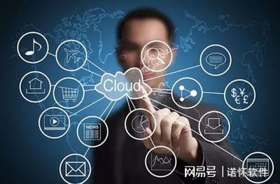 重慶軟件開發(fā)公司選擇指南與行業(yè)洞察